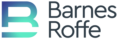 Site logo